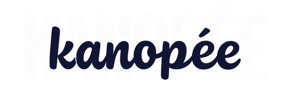Carrefour Market Kanopée